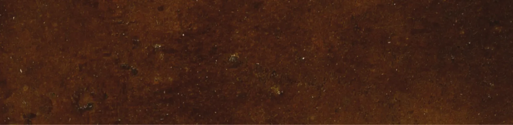 177063707179-Tiger Eye.webp